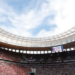 Timão vence Flamengo e conquista Supercopa Rei em noite de dificuldades do Rubro-Negro