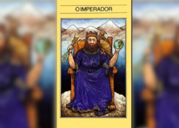 4 opções de título, subtítulo, meta descrição, tags , Hashtags # com VÍRGULAS para alcançar engajamento e busca no google, sem negrito, fonte colibri: