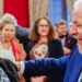 Lula apoia Michelle Bachelet para a Secretaria-Geral da ONU