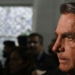 Bolsonaro é citado em 74 arquivos divulgados pelo DOJ no caso Epstein