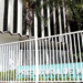 Prefeitura orienta servidores sobre reajuste de 6% e folha de abril em atendimento especial