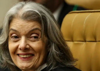 Justiça Eleitoral define regras de conduta para juízes nas eleições