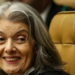 Justiça Eleitoral define regras de conduta para juízes nas eleições