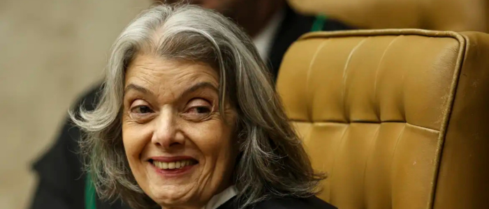 Justiça Eleitoral define regras de conduta para juízes nas eleições