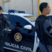 Ministério Público avança contra facção criminosa no Rio.