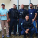 Investigado por tentativa de homicídio é capturado após investigação policial no Noroeste Fluminense