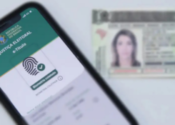 As eleições gerais de 2026 estão marcadas para outubro. Confira como consultar sua situação eleitoral online e regularizar pendências em cartório para garantir seu voto.