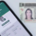 As eleições gerais de 2026 estão marcadas para outubro. Confira como consultar sua situação eleitoral online e regularizar pendências em cartório para garantir seu voto.