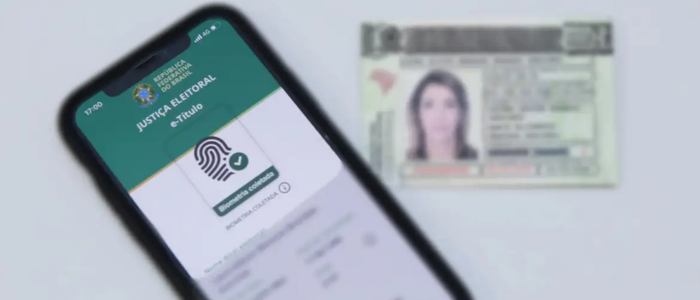 As eleições gerais de 2026 estão marcadas para outubro. Confira como consultar sua situação eleitoral online e regularizar pendências em cartório para garantir seu voto.