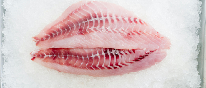 O período da Quaresma aumenta a demanda por pescado em bares, restaurantes e feiras no Brasil, com destaque para salmão, bacalhau e espécies regionais como tambaqui.