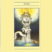 Segundo o Tarot, a carta A Lua influencia a última semana de fevereiro trazendo sensibilidade, reflexão e crescimento interior.
