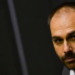 O STF determinou notificação por edital a Eduardo Bolsonaro sobre ação penal por coação no curso do processo. Ele terá 15 dias para se defender, com direito a apresentar provas e testemunhas.