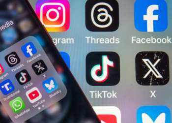 Entenda por que Meta, TikTok, YouTube e outras redes sociais enfrentam milhares de processos envolvendo jovens.