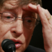 Bill Gates se desculpa formalmente com colaboradores da fundação por encontros com Jeffrey Epstein, afirmando que situação prejudicou a reputação da instituição, sem envolvimento em crimes.