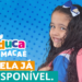A Prefeitura de Macaé inicia pagamento da primeira parcela do Cartão Educa Mais, destinado a estudantes da rede pública. Benefício inclui material didático, uniformes e movimenta o comércio local.