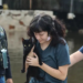 O Senado aprovou o PL 2950/2019, que estabelece protocolos para proteção de animais domésticos e silvestres em emergências, desastres e acidentes, fortalecendo a integração entre políticas de defesa civil e meio ambiente.
