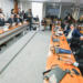 STF decide que irmãos do ministro Dias Toffoli não são obrigados a depor na CPI do Crime Organizado, destacando a garantia constitucional de não produzir provas contra si mesmos.