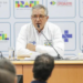 Ministério da Saúde incorpora sequenciamento completo do exoma ao SUS, reduz tempo de diagnóstico de doenças raras e amplia rede de atendimento especializado no país.
