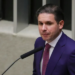 Início do ano legislativo na Câmara prioriza debate sobre fim da jornada 6x1, regulamentação do trabalho por aplicativos e segurança pública. Governo estuda projeto unificado sobre jornada.