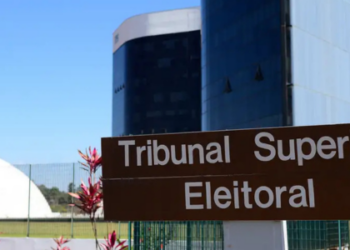 Tribunal Superior Eleitoral aprova sete resoluções para eleições de outubro de 2026, estabelecendo normas sobre cadastro, pesquisas, recursos e acessibilidade para eleitores e candidatos.