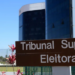 Tribunal Superior Eleitoral aprova sete resoluções para eleições de outubro de 2026, estabelecendo normas sobre cadastro, pesquisas, recursos e acessibilidade para eleitores e candidatos.