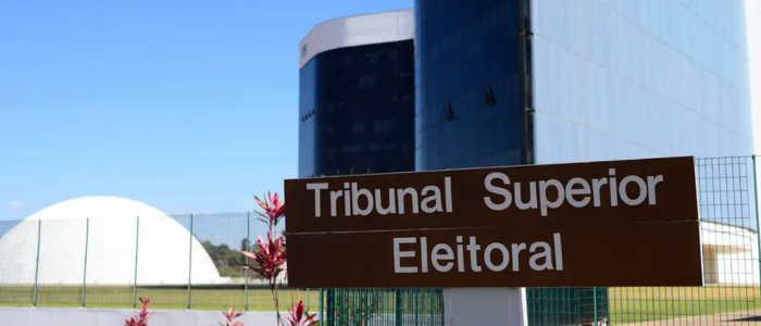 Tribunal Superior Eleitoral aprova sete resoluções para eleições de outubro de 2026, estabelecendo normas sobre cadastro, pesquisas, recursos e acessibilidade para eleitores e candidatos.