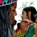 Ministério da Educação lança programa para construir 117 novas escolas indígenas em 17 estados, promovendo inclusão, infraestrutura adequada e valorização cultural.