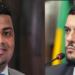 Polícia Federal indicia Rodrigo Bacellar e TH Joias por suspeita de vazamento de informações sigilosas ligadas a investigações no Rio de Janeiro. Caso será analisado pelo Ministério Público.