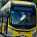 Tecnologia brasileira chega ao BRT do Rio com testes de ônibus elétrico sustentável