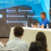Prefeitura de Cabo Frio apresenta plataforma de licenciamento digital, agilizando processos de aprovação de projetos e licenças ambientais com atendimento 100% online.
