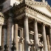 Greve geral marca início do debate da reforma trabalhista na Argentina