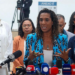 📸 Julgamento do Caso Marielle no STF/Ministério da Igualdade Racial / Governo Federal