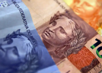 Inflação segue em queda nas projeções do mercado e Selic pode começar a cair em março