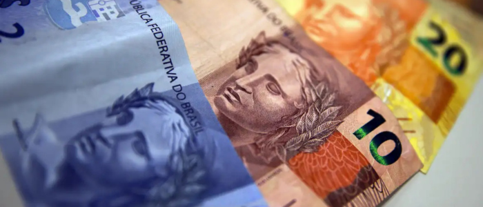 Inflação segue em queda nas projeções do mercado e Selic pode começar a cair em março