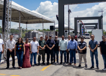 Após pausa desde 2015, Carnaval de Macaé volta com programação completa