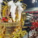 Apuração define Mocidade Alegre como campeã do Carnaval de São Paulo 2026