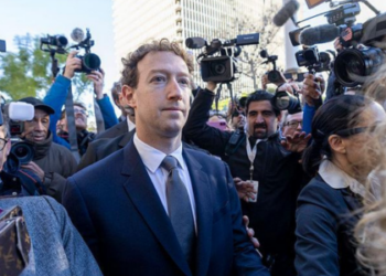 Caso contra a Meta pode mudar regras globais para redes sociais