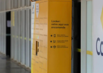 CMN reorganiza crédito público e libera segunda etapa de financiamento bilionário aos Correios