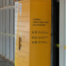 CMN reorganiza crédito público e libera segunda etapa de financiamento bilionário aos Correios