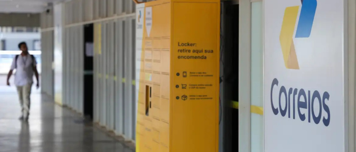CMN reorganiza crédito público e libera segunda etapa de financiamento bilionário aos Correios
