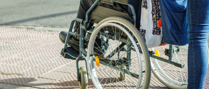 Nova esperança contra a tetraplegia: polilaminina avança para testes clínicos no Brasil