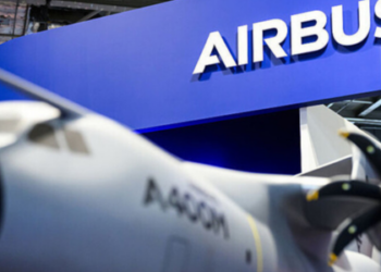 Iniciativa da Airbus evidencia preocupação crescente com controle de dados sensíveis e fortalece o movimento por infraestrutura digital europeia.