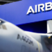 Iniciativa da Airbus evidencia preocupação crescente com controle de dados sensíveis e fortalece o movimento por infraestrutura digital europeia.