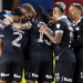Após perder por 1 a 0 na Bolívia, o Botafogo volta ao Rio pressionado por vitória na Libertadores e duelo pela semifinal da Taça Rio.