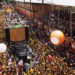 Carnaval 2026 registra 288 casos de ISTs em Salvador; Bahia soma 564 diagnósticos