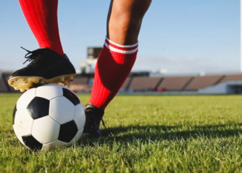 Jogos de 21 e 22 de fevereiro movimentam Paulistão e Carioca 2026