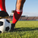 Jogos de 21 e 22 de fevereiro movimentam Paulistão e Carioca 2026