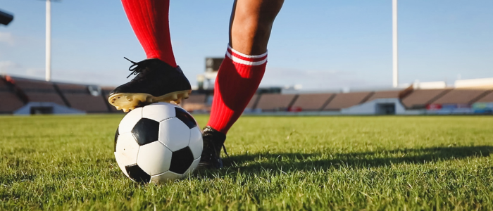 Jogos de 21 e 22 de fevereiro movimentam Paulistão e Carioca 2026