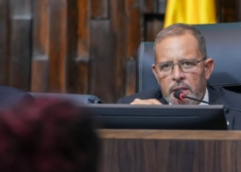 Projeto aprovado na Alerj obriga empresas a facilitarem cancelamento de assinaturas e serviços