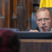Projeto aprovado na Alerj obriga empresas a facilitarem cancelamento de assinaturas e serviços